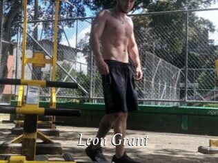 Leon_Grant