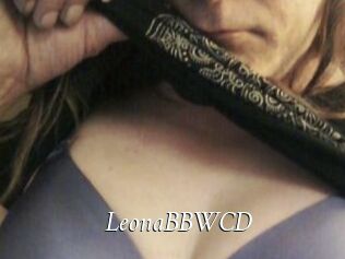 LeonaBBWCD