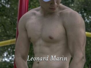 Leonard_Marin
