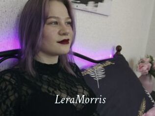 LeraMorris
