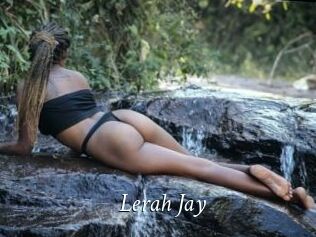 Lerah_Jay