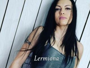 Lermiona