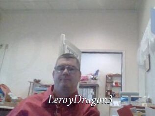 LeroyDragon3