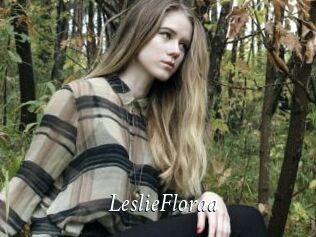 LeslieFloraa
