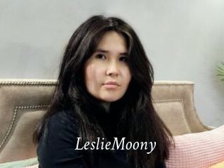 LeslieMoony