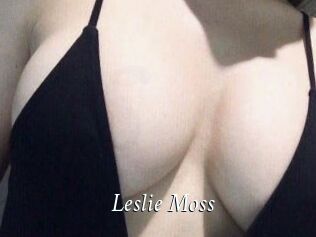 Leslie_Moss