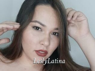 LeslyLatina