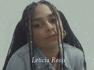 Leticia_Rossi