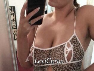 Lexi_Curtis