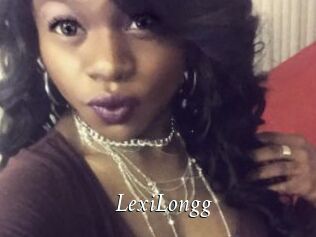 LexiLongg