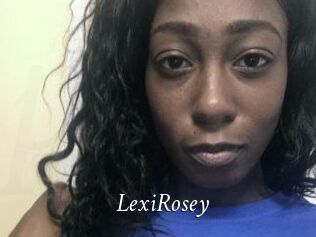 Lexi_Rosey