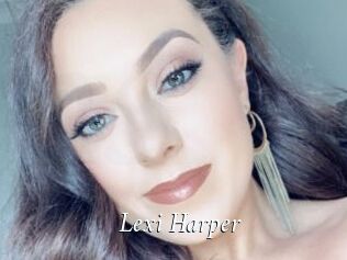 Lexi_Harper
