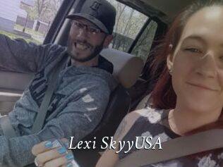 Lexi_SkyyUSA