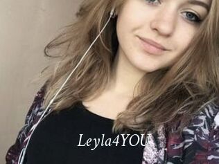 Leyla4YOU