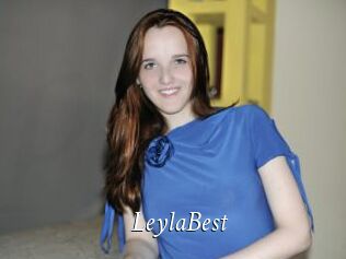 LeylaBest