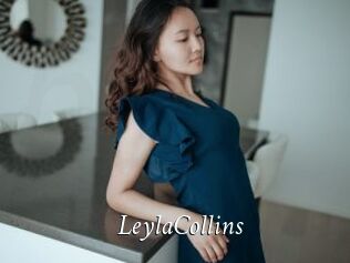 LeylaCollins