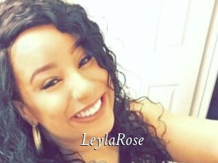 LeylaRose