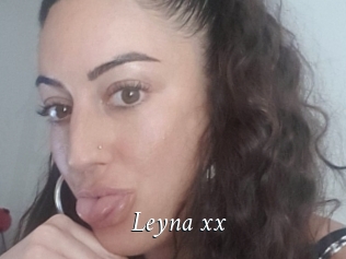 Leyna_xx