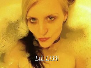 LiL_Li33i
