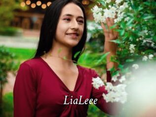 LiaLeee