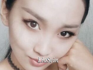 LiaSein