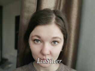 LiaSilver