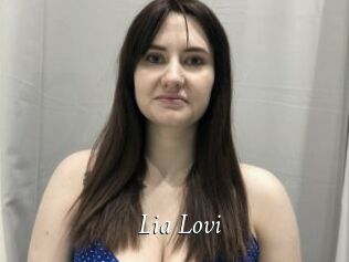 Lia_Lovi