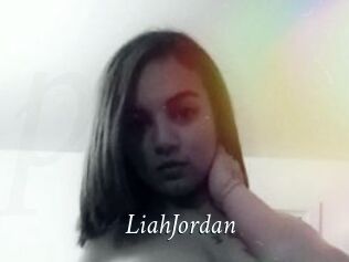 LiahJordan