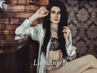 LiamAngelo