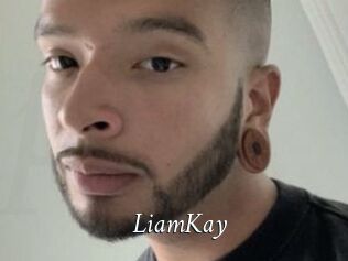 LiamKay