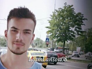 LiamLanson08