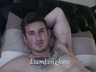 LiamLongJohn