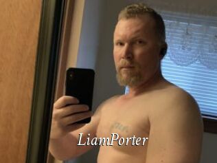 LiamPorter