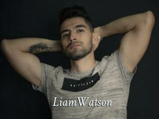 LiamWatson