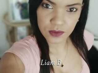 Liam_B