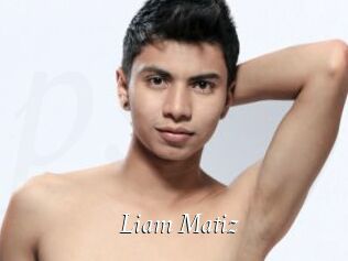 Liam_Matiz