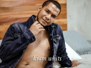 Liam_whits