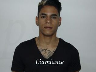 Liamlance