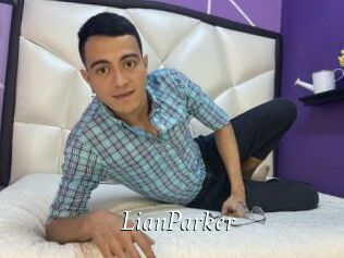 LianParker