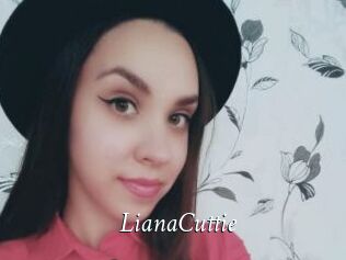 LianaCuttie