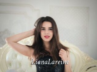 LianaLareine