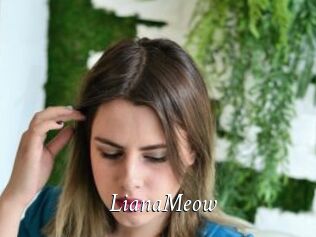 LianaMeow