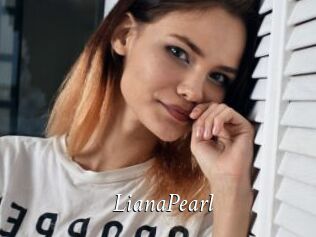 LianaPearl