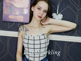 LianaSparkling