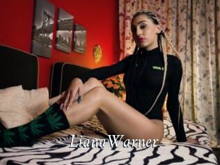 LianaWarner