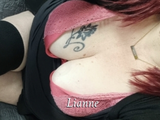 Lianne