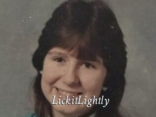Lick_it_Lightly