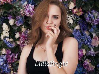 LidiaBright