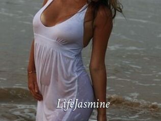 LifeJasmine