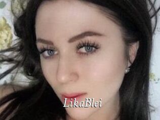 LikaBlei